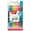 MAPED Liner Graph's peps 10ks