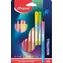 MAPED Fixy Color´Peps Deco Nightfall 12 barev