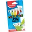 MAPED Fixy Color’Peps XXL Brush 5ks