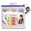 MAPED Fixy Harry Potter 12ks