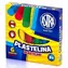 ASTRA Plastelína 6 barev