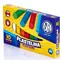 ASTRA Plastelína 10x13g