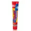 ASTRA Galaxy univerzální lepidlo 40ml