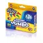 ASTRA Voskovky Jumbo 24ks