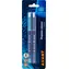 ASTRA PEN AVANT Gelové pero 0,5 mm (blistr, 2ks)