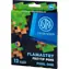 ASTRA Fixy Pixel One 12ks