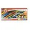 KOH-I-NOOR Temperové barvy 10x10ml