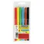 CENTROPEN Fixy 6 barev