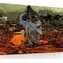 OXYBAG Podložka na stůl 60x40cm Jurassic World