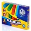 ASTRA Plastelína 8x13g