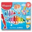 MAPED Fixy Color'Peps Jumbo 12ks