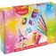 MAPED Výtvarný box Mini Cute - 12 kusů