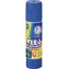 ASTRA Lepidlo tuhé 15g