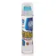 ASTRA Tekuté lepidlo 50ml