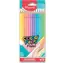 MAPED Pastelky Color'Peps Pastel 12ks