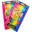 ASTRA Pastelky Rainbow High JUMBO 10ks