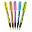 CENTROPEN Pero Tornado Cool 1ks (mix)