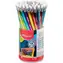 MAPED Grafitová tužka Black'Peps Energy 1ks (mix)