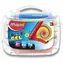 MAPED Gelové pastelky Color'Peps 6ks
