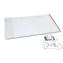 OXYBAG Univerzální obal 237x450mm samolepicí