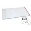 OXYBAG Univerzální obal 245x440mm samolepicí
