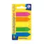 ASTRA Samolepicí bločky 5ks 45x12mm