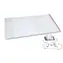 OXYBAG Univerzální obal 300x540mm samolepicí