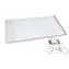 OXYBAG Univerzální obal 277x540mm samolepicí