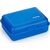 OXYBAG Box na svačinu - modrý