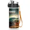 OXYBAG Láhev na pití OXY CLICK Auto 500 ml