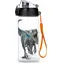 OXYBAG Láhev na pití OXY CLICK Jurassic World 500 ml