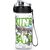 OXYBAG Láhev na pití OXY CLICK Premium Dinosaurus 500 ml