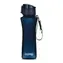 OXYBAG Láhev na pití Tritan antracitová - matná 550 ml