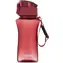 OXYBAG Láhev na pití Tritan červená 400 ml