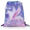 OXYBAG Sáček na cvičky 30x37cm Pegas