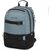OXYBAG Studentský batoh OXY Black Grey