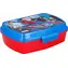 STOR Box na svačinu Spiderman