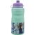 STOR Láhev na pití Ledové království 380 ml