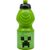 STOR Láhev na pití Minecraft 400 ml