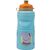 STOR Láhev na pití Prasátko Peppa 380 ml