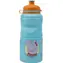 STOR Láhev na pití Prasátko Peppa 380 ml