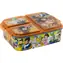 STOR Multi Box na svačinu Dragon Ball