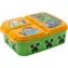 STOR Multi Box na svačinu Minecraft