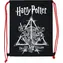 STOR Vak na záda Harry Potter