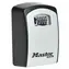 Master Lock 5403EURD / Bezpečnostní schránka