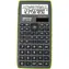 SENCOR SEC 150 GN / Kalkulačka / 10+2 místný LCD displej / 1xLR43
