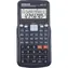 SENCOR SEC 170 / Kalkulačka / 10+2 místný LCD displej / 1xCR2032