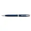 Parker Sonnet Blue CT / kuličkové pero / barva náplně: černá