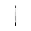 Parker Roller Ball Refill Medium Black (2ks)