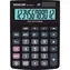 SENCOR SEC 340 / Kalkulačka / 12 místný LCD displej / 1xLR1130